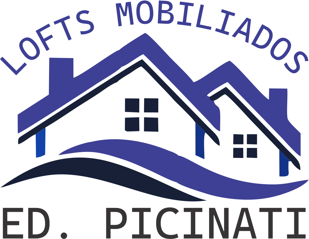 Aluguel de Loft Mobiliado EM LARANJEIRAS-SERRA/ES